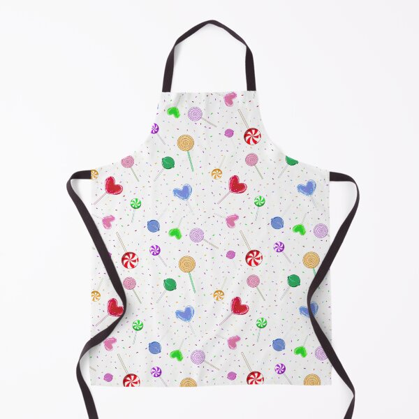 Item preview, Candy pattern  designed and sold by Trendesign88.