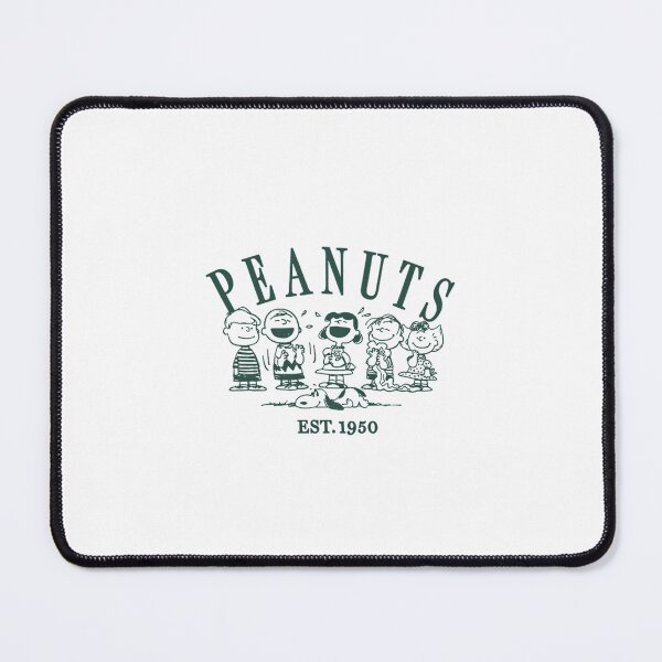 Item preview, Vintage Peanuts designed and sold by UllricKramer.