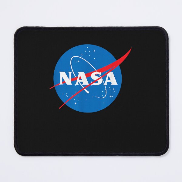 Item preview, Nasa Meatball Official Logo T Shirt designed and sold by bunngu2020.