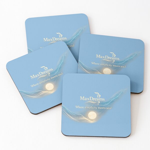 Item preview, MaxDreams  Where simplicity meets soul designed and sold by MaxDreamsArt.