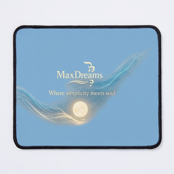 Item preview, MaxDreams Where simplicity meets soul designed and sold by MaxDreamsArt.