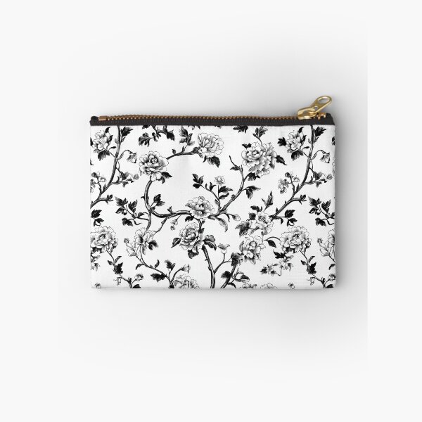 Item preview, Cute Chintz Floral - Flower Floral Pattern   - Gifts For Her designed and sold by RoyalStarsPatts.