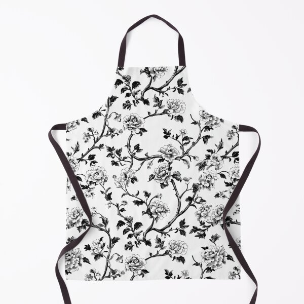 Item preview, Cute Chintz Floral - Flower Floral Pattern - Gifts For Her designed and sold by RoyalStarsPatts.