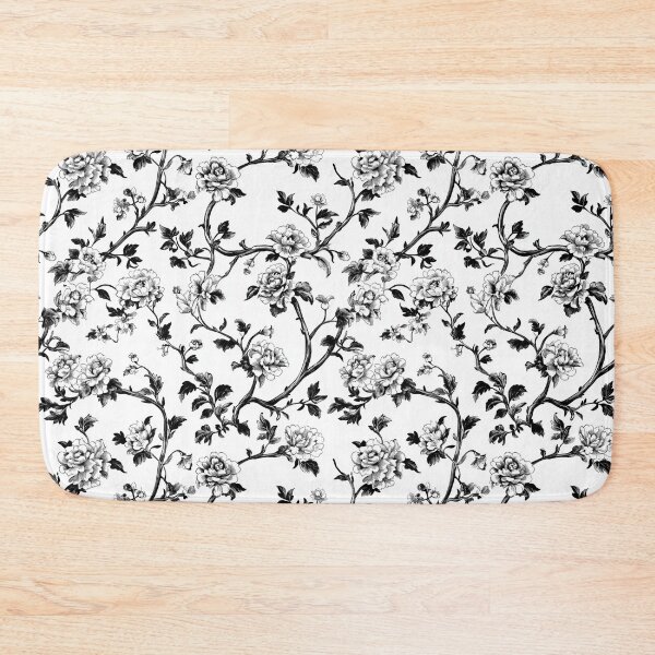 Item preview, Cute Chintz Floral - Flower Floral Pattern   - Gifts For Her designed and sold by RoyalStarsPatts.