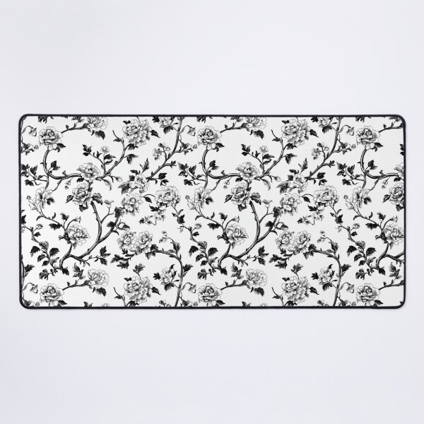 Item preview, Cute Chintz Floral - Flower Floral Pattern   - Gifts For Her designed and sold by RoyalStarsPatts.