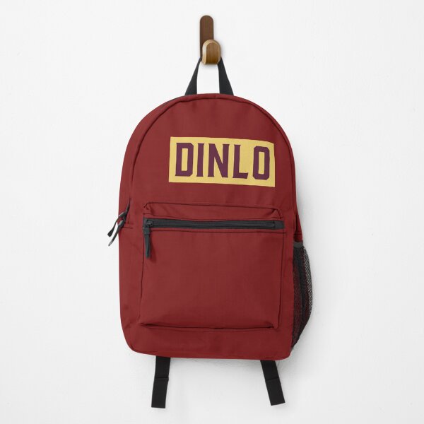Item preview, Dinlo designed and sold by DuffWebTShirts.