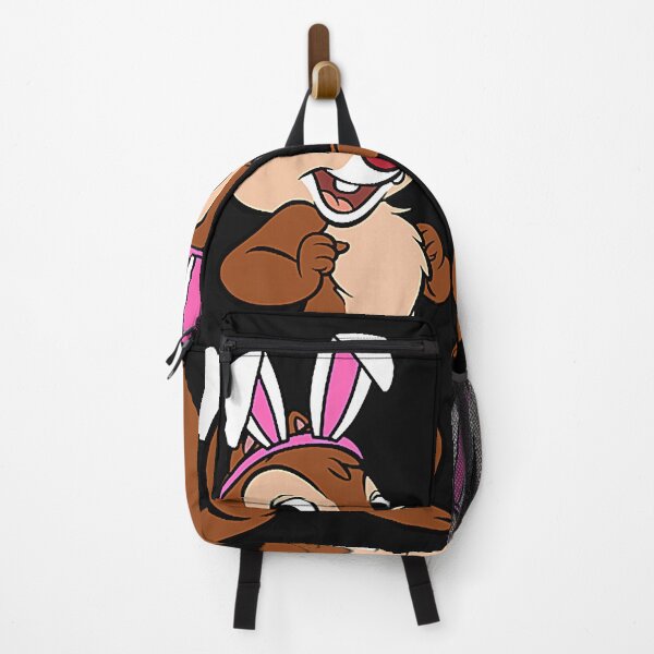 Item preview, Amazon Essentials Disney Chip 'N' Dale Spring Easter Bunny E designed and sold by bunngu2020.