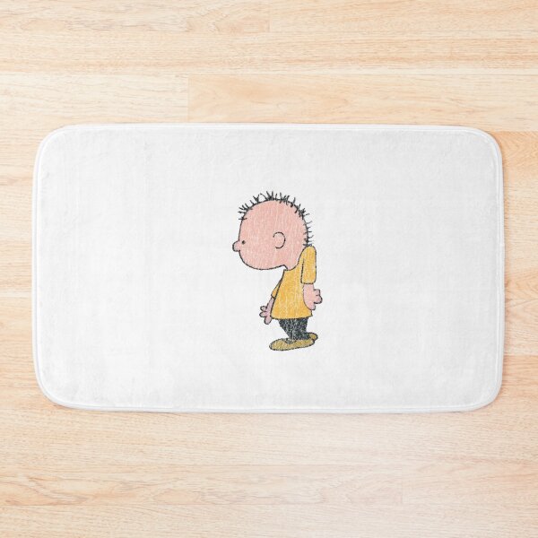 Item preview, Vintage Charlie Brown Best Dancer Peanuts Dance designed and sold by UllricKramer.