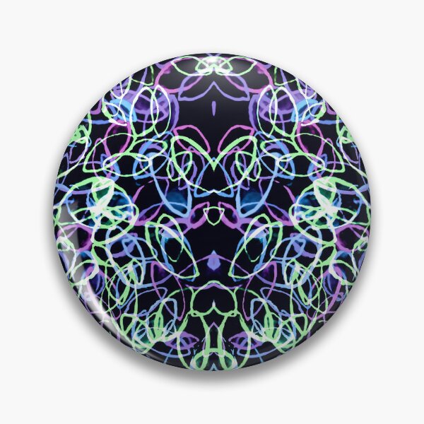 Item preview, Leaves designed and sold by CharlottePlaceArt.