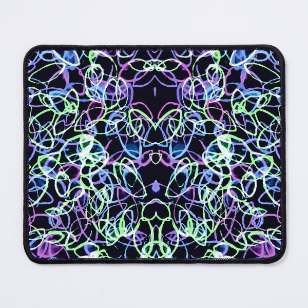 Item preview, Leaves designed and sold by CharlottePlaceArt.