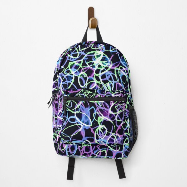 Item preview, Leaves designed and sold by CharlottePlaceArt.
