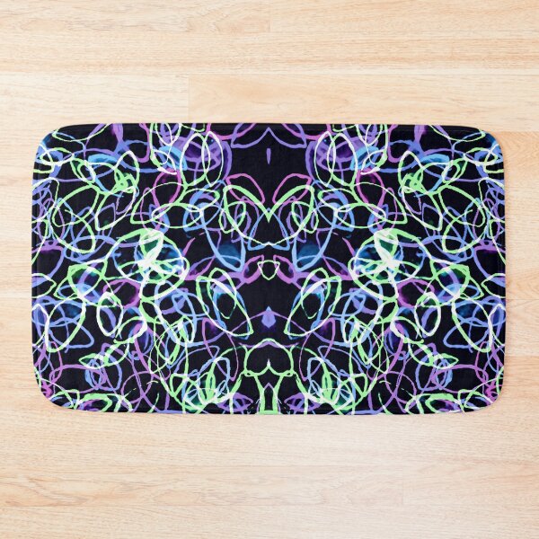 Item preview, Leaves designed and sold by CharlottePlaceArt.