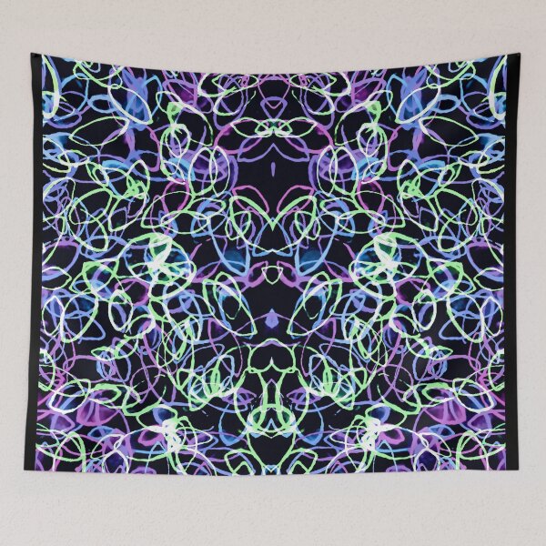 Item preview, Leaves designed and sold by CharlottePlaceArt.