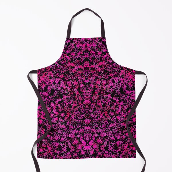 Item preview, Leaves designed and sold by CharlottePlaceArt.