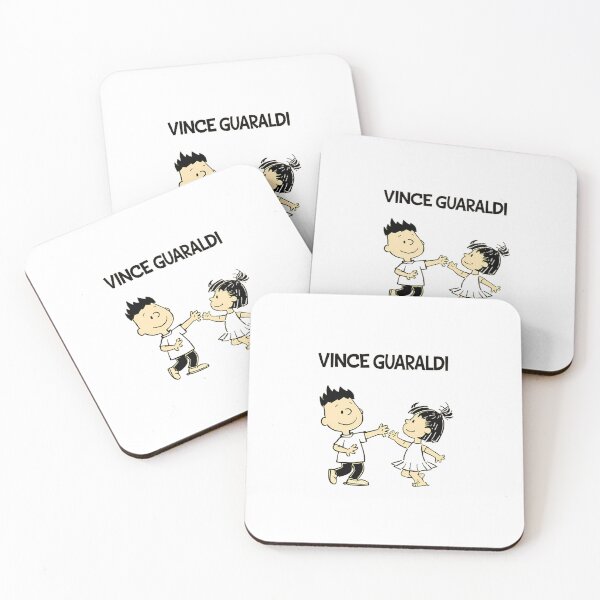 Artikelvorschau, Vintage-Kunst im Peanuts-Stil entworfen und verkauft von UllricKramer.