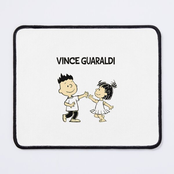 Item preview, Vintage Peanuts Inspired Art designed and sold by UllricKramer.