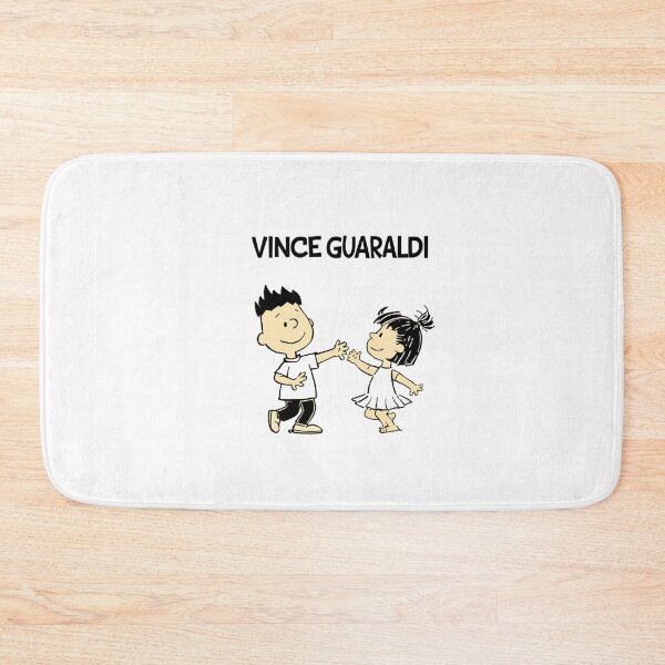 Item preview, Vintage Peanuts Inspired Art designed and sold by UllricKramer.