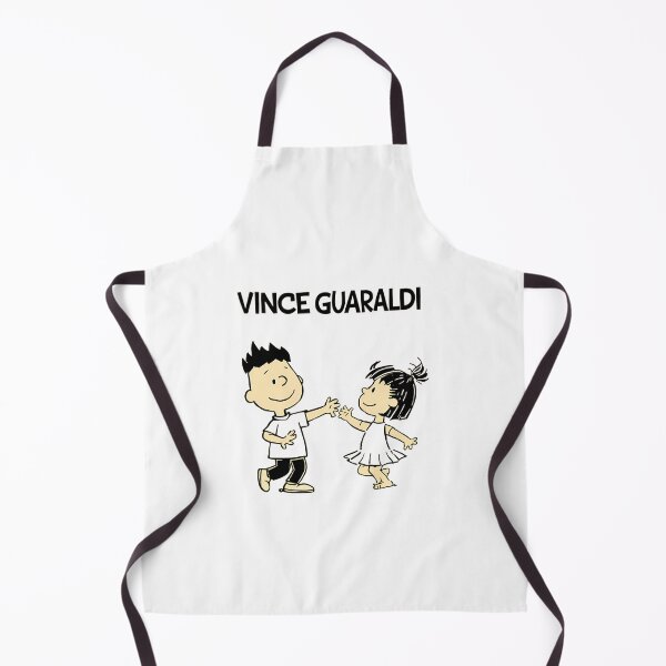 Item preview, Vintage Peanuts Inspired Art designed and sold by UllricKramer.