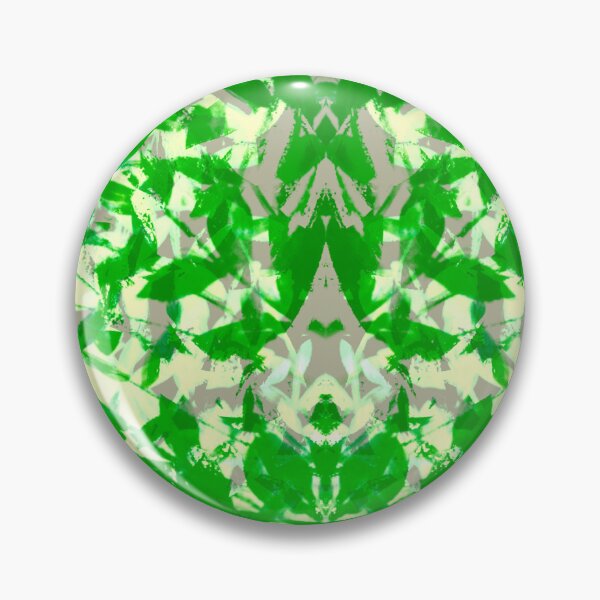 Item preview, Leaves designed and sold by CharlottePlaceArt.