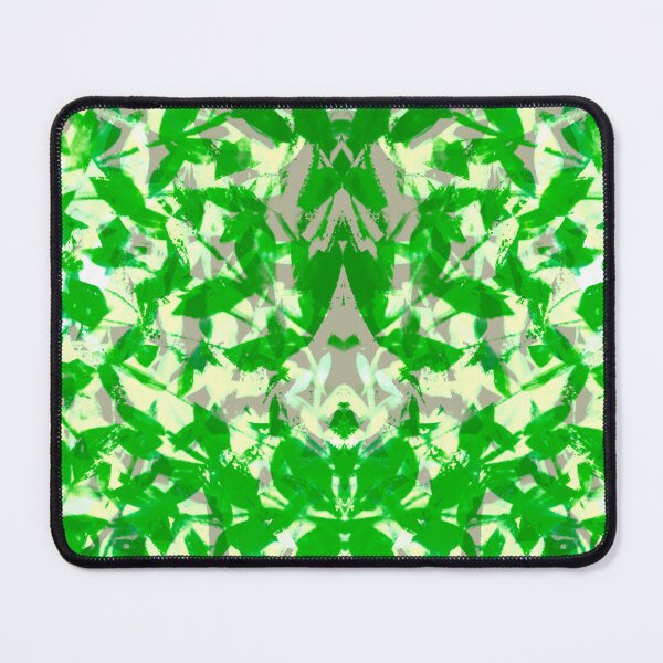 Item preview, Leaves designed and sold by CharlottePlaceArt.