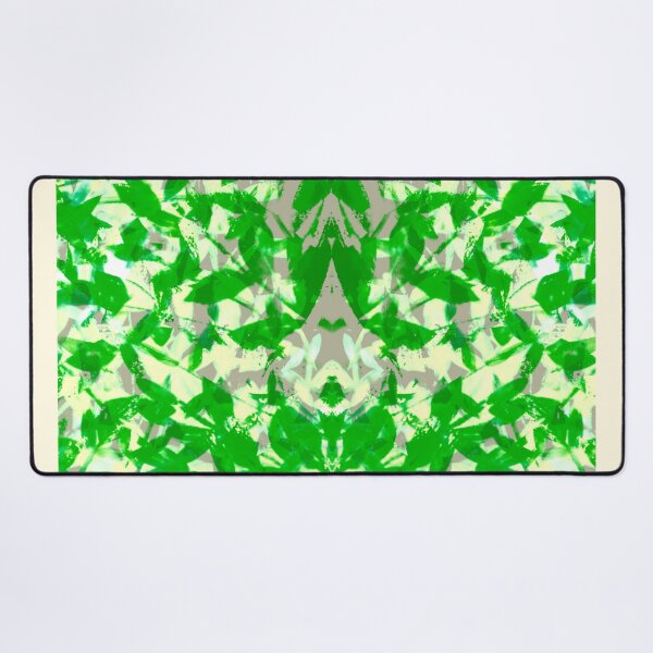 Item preview, Leaves designed and sold by CharlottePlaceArt.