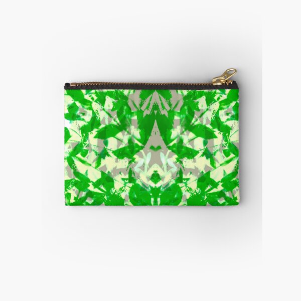 Item preview, Leaves designed and sold by CharlottePlaceArt.
