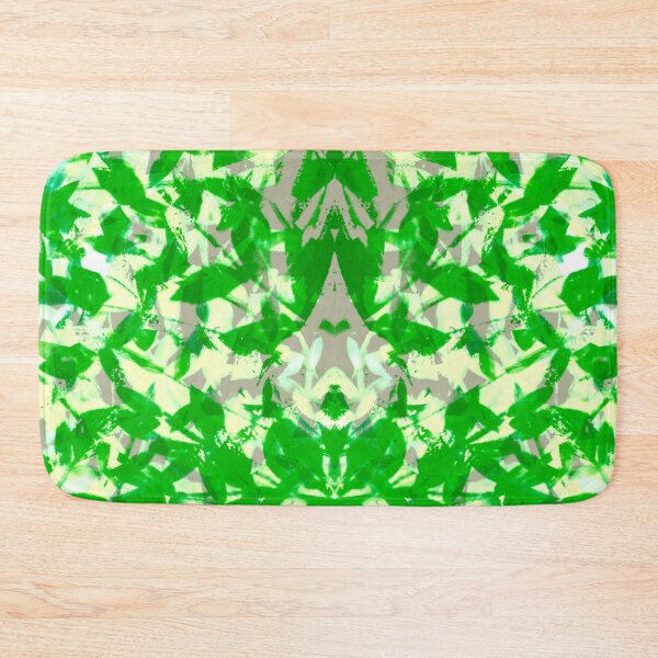 Item preview, Leaves designed and sold by CharlottePlaceArt.
