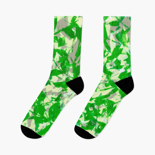 Item preview, Leaves designed and sold by CharlottePlaceArt.