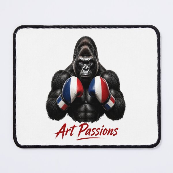 Item preview, Art Passions 130 designed and sold by Art-Passions.