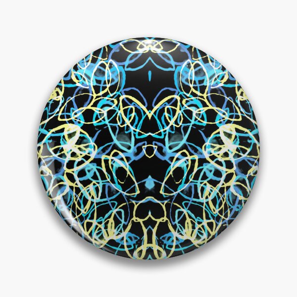 Item preview, Leaves designed and sold by CharlottePlaceArt.