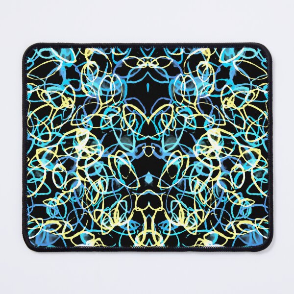 Item preview, Leaves designed and sold by CharlottePlaceArt.