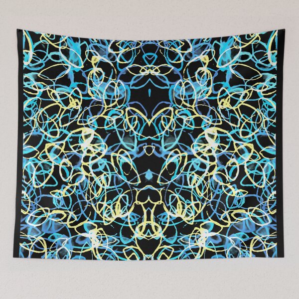 Item preview, Leaves designed and sold by CharlottePlaceArt.