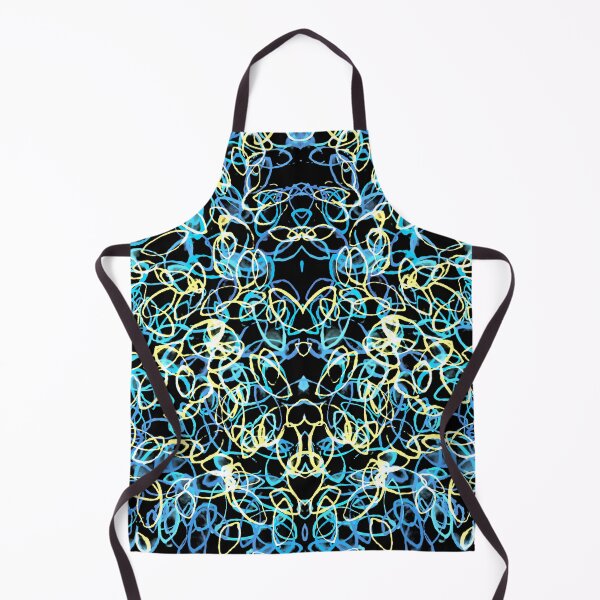 Item preview, Leaves designed and sold by CharlottePlaceArt.