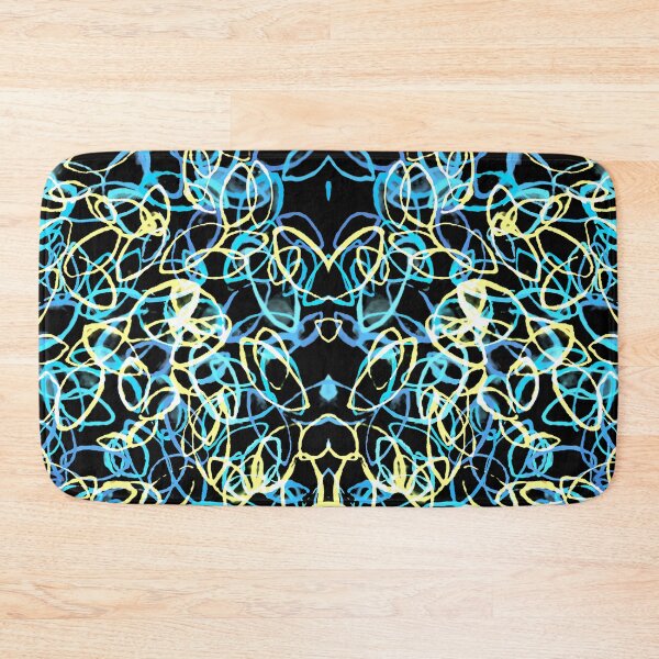 Item preview, Leaves designed and sold by CharlottePlaceArt.