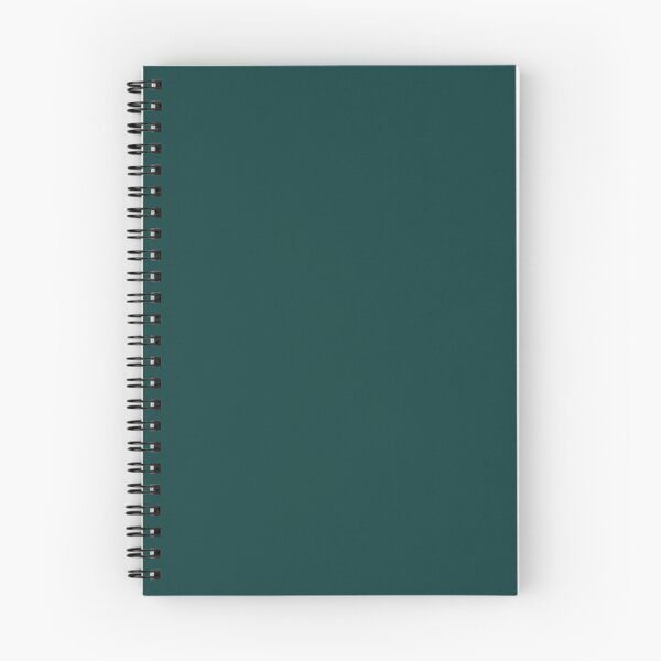 Item preview, Deep Green designed and sold by The Innocent Ghost Project.