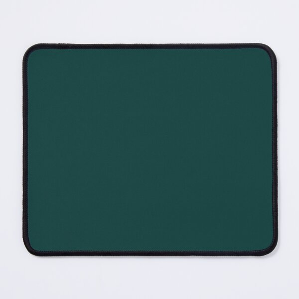 Item preview, Deep Green designed and sold by The Innocent Ghost Project.