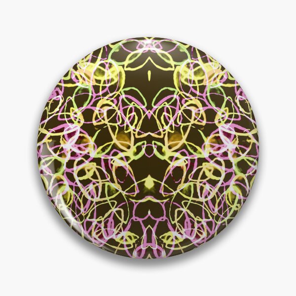 Item preview, Leaves designed and sold by CharlottePlaceArt.