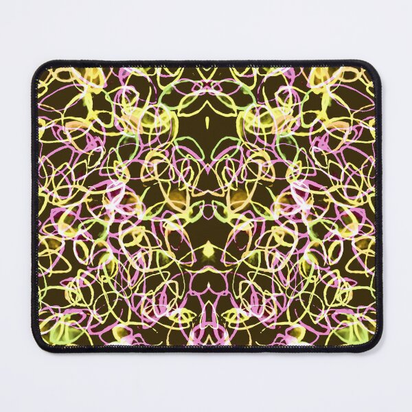 Item preview, Leaves designed and sold by CharlottePlaceArt.