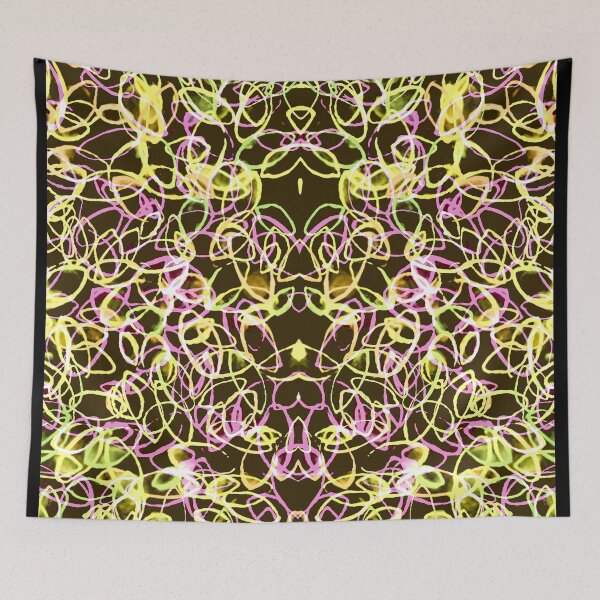 Item preview, Leaves designed and sold by CharlottePlaceArt.