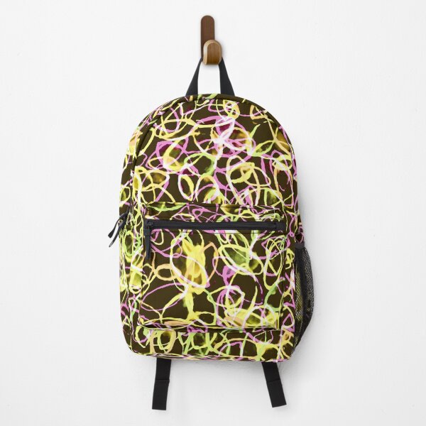 Item preview, Leaves designed and sold by CharlottePlaceArt.