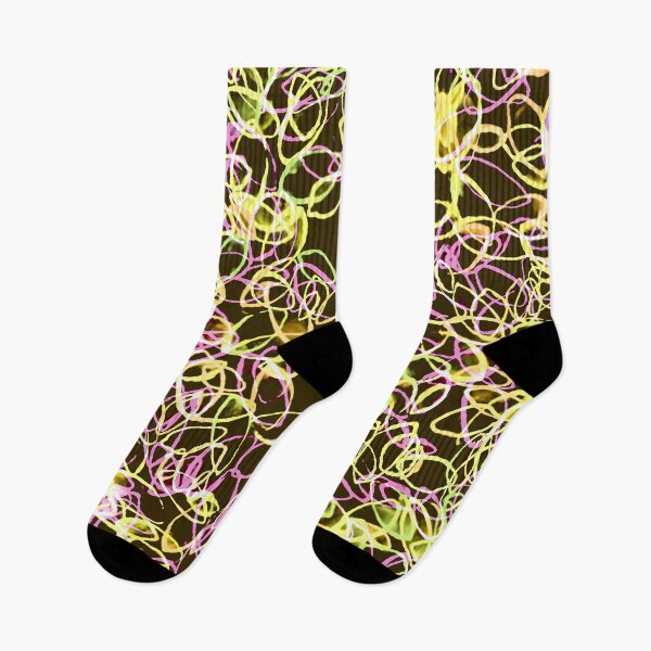 Item preview, Leaves designed and sold by CharlottePlaceArt.