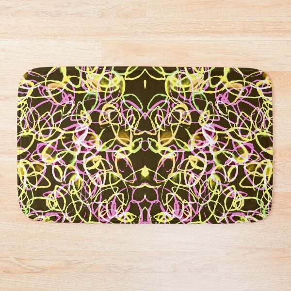 Item preview, Leaves designed and sold by CharlottePlaceArt.