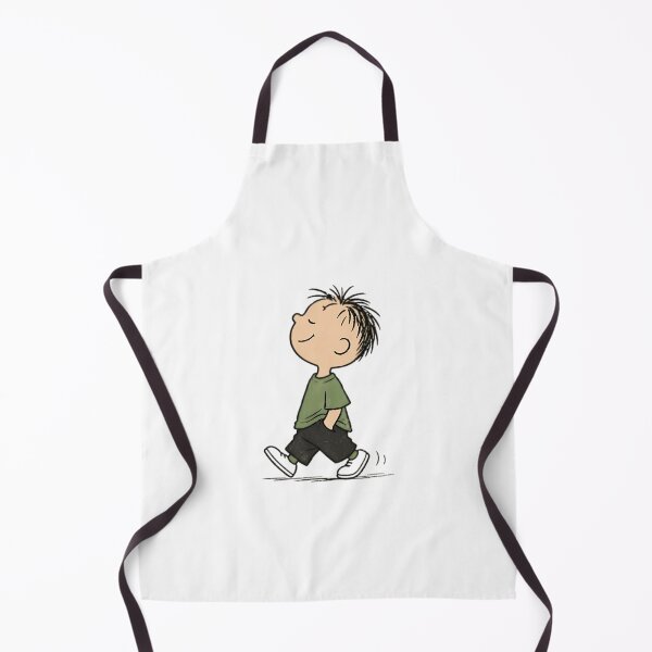 Item preview,  Peanuts Charlie Brown Vintage designed and sold by UllricKramer.