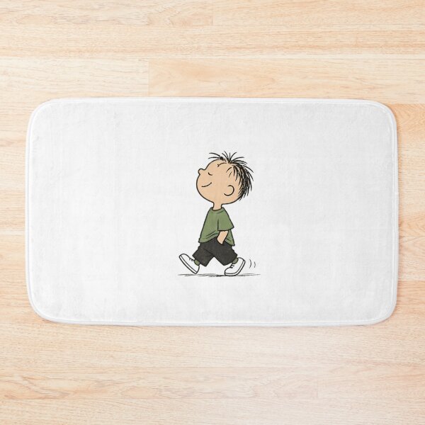 Item preview,  Peanuts Charlie Brown Vintage designed and sold by UllricKramer.