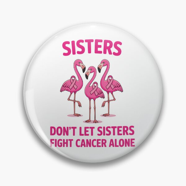 Item preview, Breast Cancer Breast Cancer Awareness designed and sold by SapfireStuArt.
