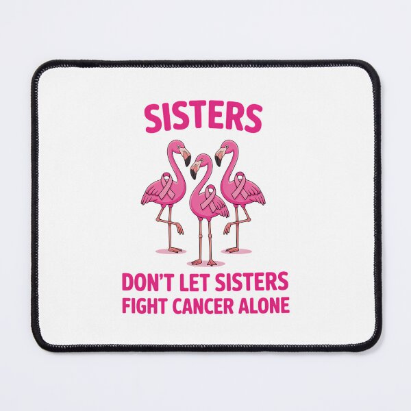 Item preview, Breast Cancer Breast Cancer Awareness designed and sold by SapfireStuArt.