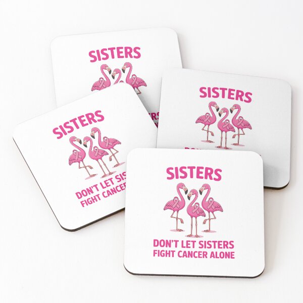 Item preview, Breast Cancer Breast Cancer Awareness designed and sold by SapfireStuArt.