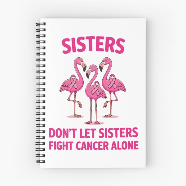 Item preview, Breast Cancer Breast Cancer Awareness designed and sold by SapfireStuArt.