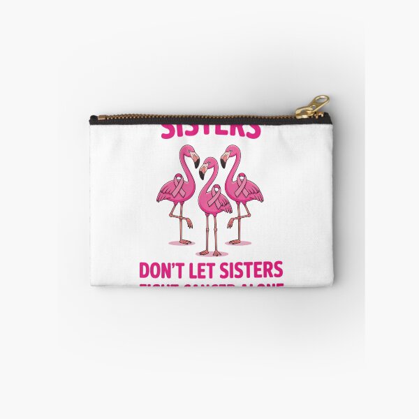 Item preview, Breast Cancer Breast Cancer Awareness designed and sold by SapfireStuArt.