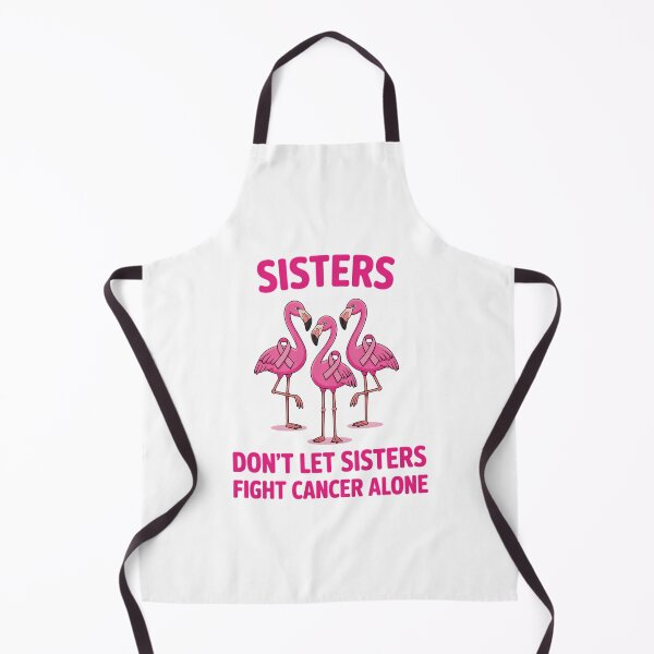 Item preview, Breast Cancer Breast Cancer Awareness designed and sold by SapfireStuArt.